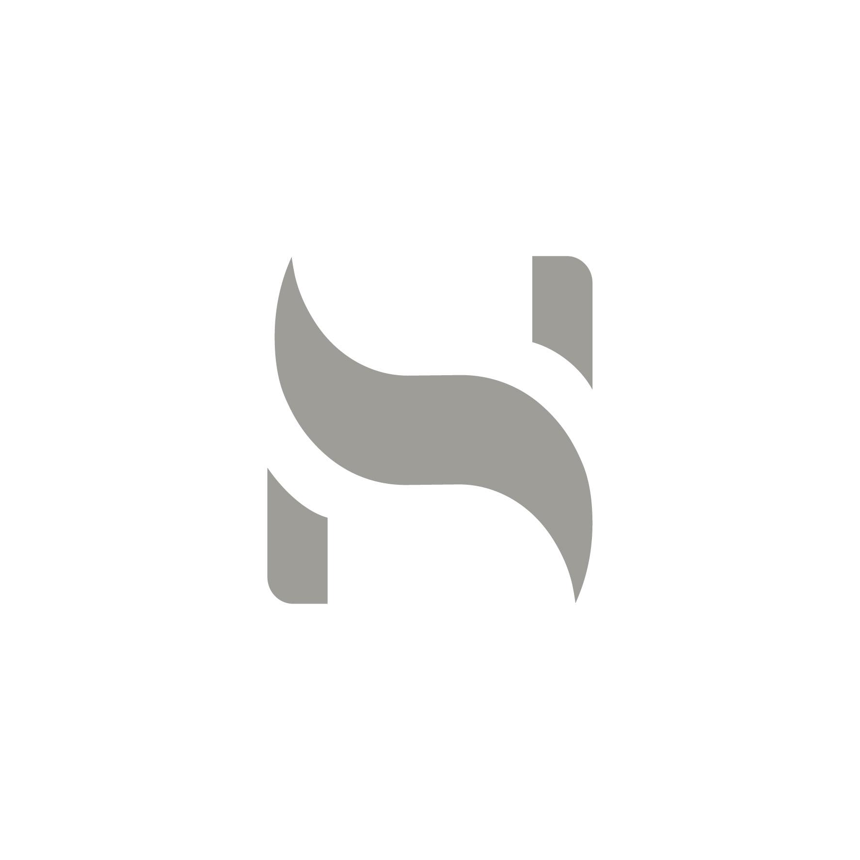Sereen Hassanieh Architects