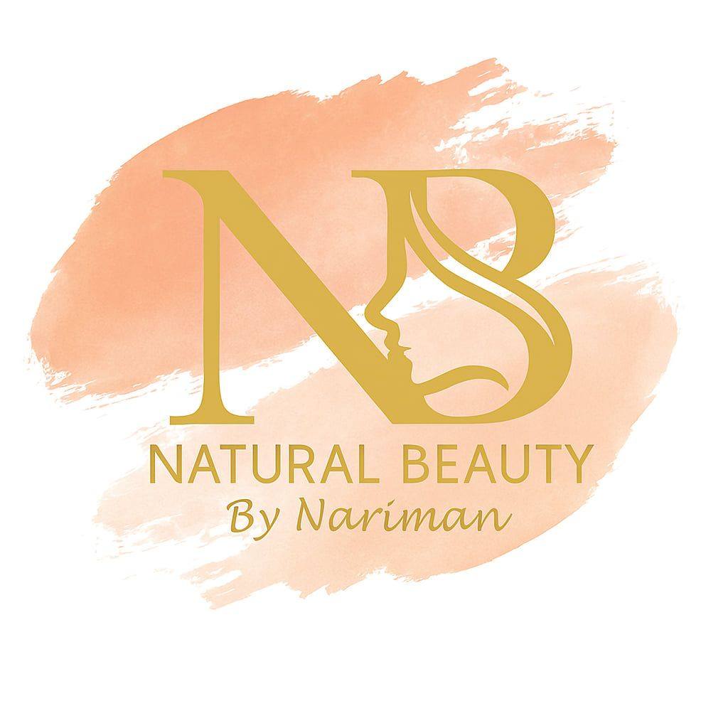 Natural Beauty by Nariman