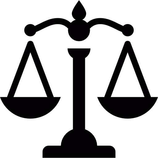 Service Icon
